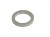 Aludichtring D 10,3X14X1,5