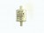 Gasfilter Landi Renzo