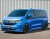 Bodykit M      