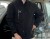 Softshelljacke RC-LINE GR.XXL 