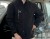 Softshelljacke RC-LINE GR.XL  