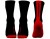 Laufsocken 42-46              