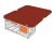 Schlafmodul in Farbe 55                