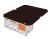 Schlafmodul in Farbe 57          