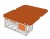 Schlafmodul in Farbe 62                