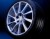 Winterkomplettrad-Satz Turbo-Star Design 17" inkl. TPMS