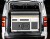 Multifunktions i-Box 69     