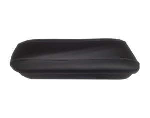 Mittelarmlehne Exclusiv