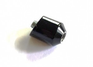 Antennenadapter M7