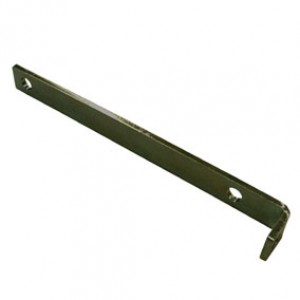 Halter Steuergerät