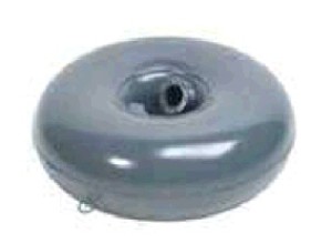 Ringtank 630 X 225 / 52L INT Meriva A / Astra H