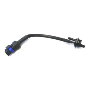 Temperatursensor für Verdampfer