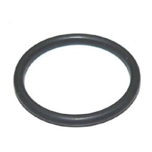 O-Ring für Düse