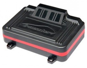 Leistungssteigerung 2.0 Diesel (143 KW)