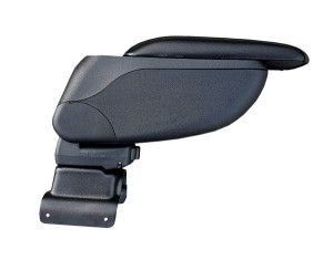 Mittelarmlehne Exclusiv Elektro