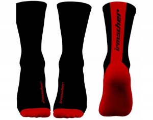 Laufsocken 42-46              