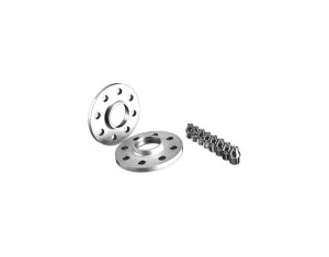 Wheel spacer kit 5x115