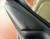 Armrest set      