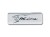 Set RC line Logo, small