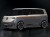 Body kit VW ID Buzz L2    