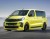 Body kit for vehicles with long wheelbase and tailgate with opening rear window   