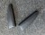 Armrest set
