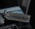 Irmscher key fob IS3  