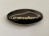 Pin Irmscher  