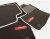 Floor mats set Grandland X