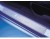 Door sill covers