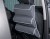 Seat Organizer Plus 