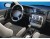 Steering wheel (aluminum)