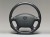 Original Irmscher steering-wheel