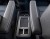 Centre console design   