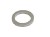 ALUDICHTRING D 10,3X14X1,5