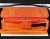 Roof bag