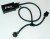 Performance kit 2.0l diesel (117 KW)