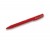 Irmscher pen (red)