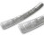 Loading sill protection T-Cross  