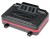 Performance kit 1.6 diesel (70 KW)