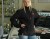 soft-shell-jacket XXL