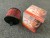 Sports air filter 