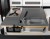 Kitchen module grey       