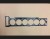 Cylinder head gasket C40SE   