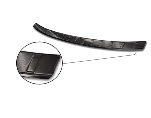Bumper protection ID.3