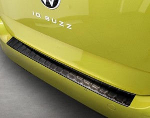 Bumper protection VW ID Buzz