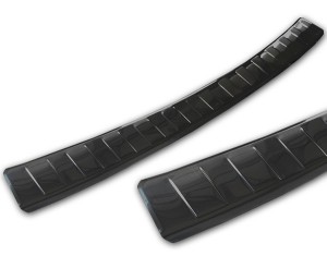 Loading Sill Protector T-Roc/Cabrio
