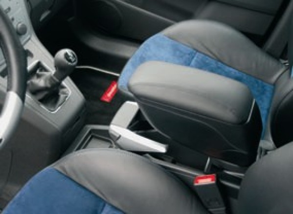 Mittelarmlehne Opel Mokka B - armrest new Vauxhall Mokka B