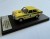 Modelo de coche Ascona A