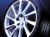 Wheel kit in Turbo Star design (18 inch) with summer tire